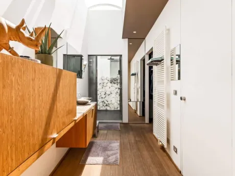 Huis in Kapellen - Claessensdreef 5, 2950 - foto 9