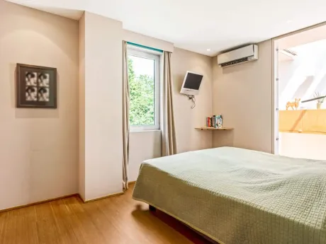Huis in Kapellen - Claessensdreef 5, 2950 - foto 8