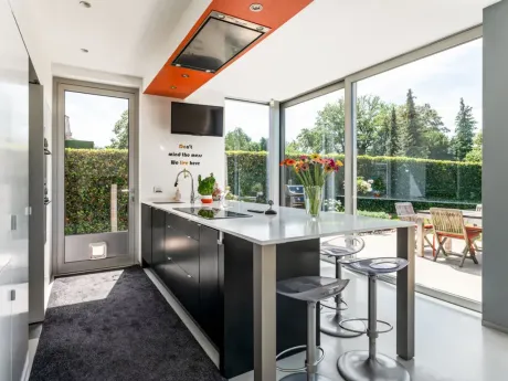 Huis in Kapellen - Claessensdreef 5, 2950 - foto 15