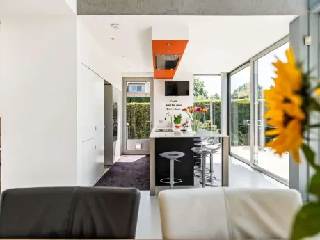 Huis in Kapellen - Claessensdreef 5, 2950 - foto 14