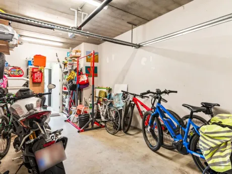 Huis in Kapellen - Claessensdreef 5, 2950 - foto 3