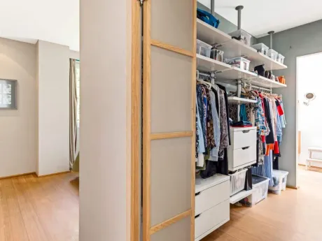 Huis in Kapellen - Claessensdreef 5, 2950 - foto 7