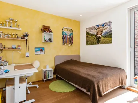 Huis in Kapellen - Claessensdreef 5, 2950 - foto 6