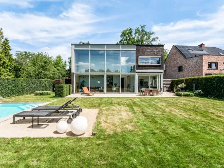 Huis in Kapellen - Claessensdreef 5, 2950 - foto 13