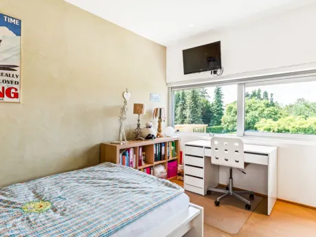 Huis in Kapellen - Claessensdreef 5, 2950 - foto 4