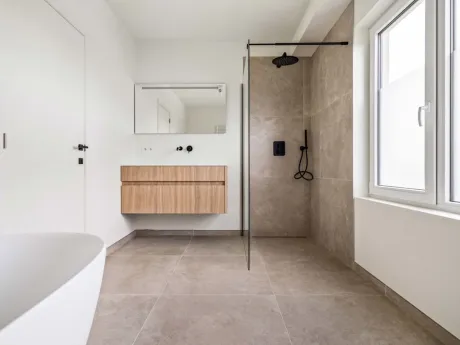 Maison à Kapellen - Wilgenstraat 3, 2950 - photo 2