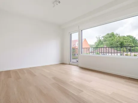 Maison à Kapellen - Wilgenstraat 3, 2950 - photo 13