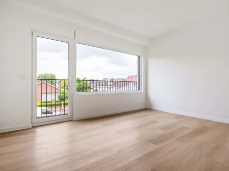 Maison à Kapellen - Wilgenstraat 3, 2950 - photo 12