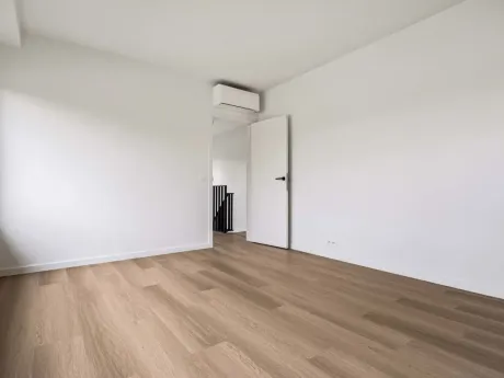Maison à Kapellen - Wilgenstraat 3, 2950 - photo 11