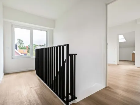 Maison à Kapellen - Wilgenstraat 3, 2950 - photo 10