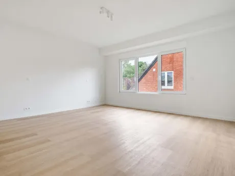 Maison à Kapellen - Wilgenstraat 3, 2950 - photo 9