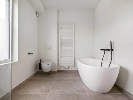 Maison à Kapellen - Wilgenstraat 3, 2950 - photo 15
