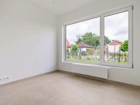 Maison à Kapellen - Wilgenstraat 3, 2950 - photo 3
