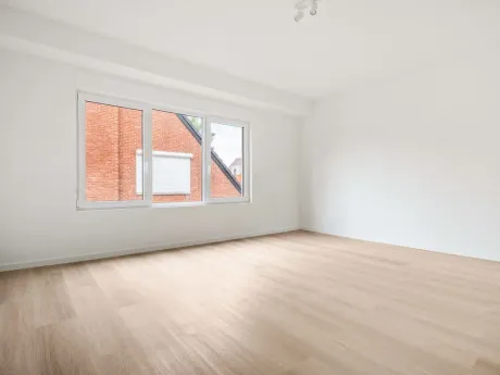 Maison à Kapellen - Wilgenstraat 3, 2950 - photo 8