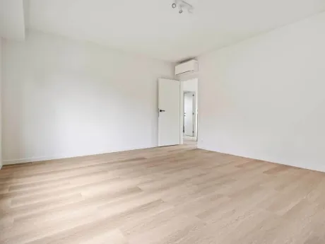 Maison à Kapellen - Wilgenstraat 3, 2950 - photo 7