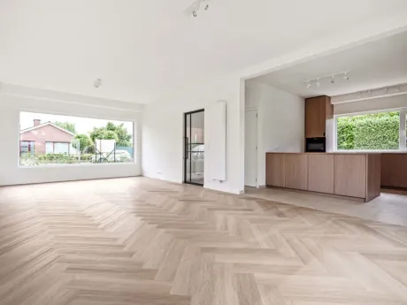 Maison à Kapellen - Wilgenstraat 3, 2950 - photo 14