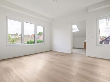 Maison à Kapellen - Wilgenstraat 3, 2950 - photo 6