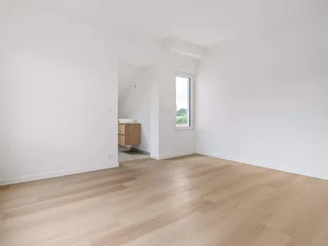 Maison à Kapellen - Wilgenstraat 3, 2950 - photo 5
