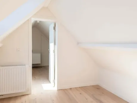 Huis in Kontich - Rubensstraat 71 - 0201, 2550 - foto 8