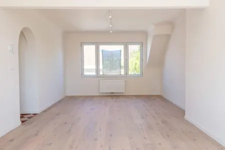 Huis Te Koop Kontich