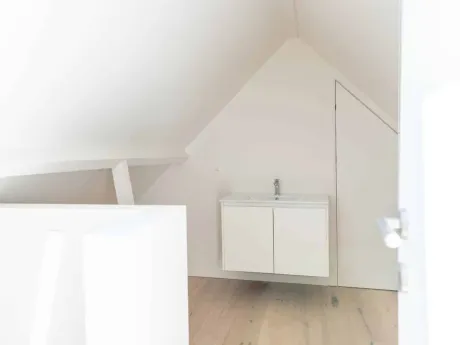 Huis in Kontich - Rubensstraat 71 - 0201, 2550 - foto 6