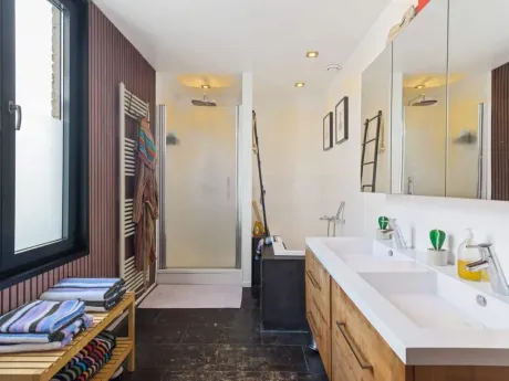 Huis in Hoboken - Oudestraat 129, 2660 - foto 10
