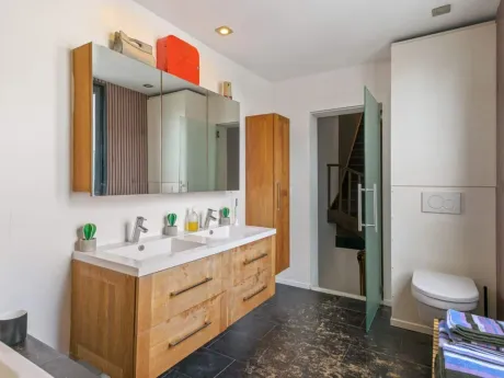 Huis in Hoboken - Oudestraat 129, 2660 - foto 9
