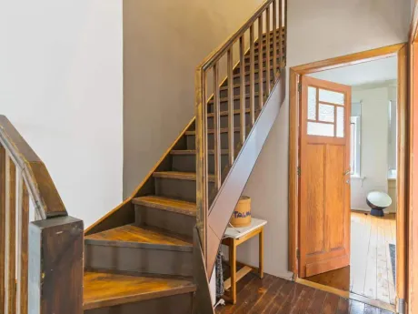 Huis in Hoboken - Oudestraat 129, 2660 - foto 8