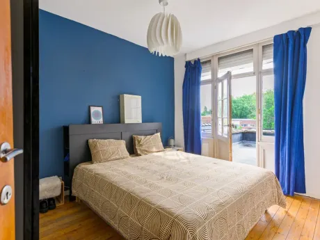 Huis in Hoboken - Oudestraat 129, 2660 - foto 7