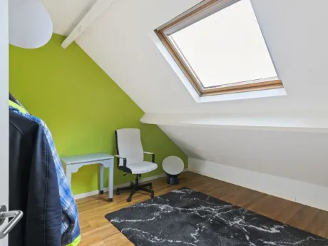 Huis in Hoboken - Oudestraat 129, 2660 - foto 5