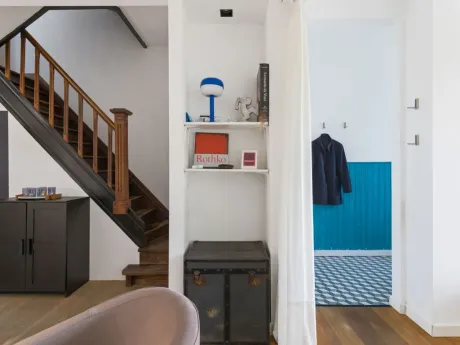 Huis in Hoboken - Oudestraat 129, 2660 - foto 11