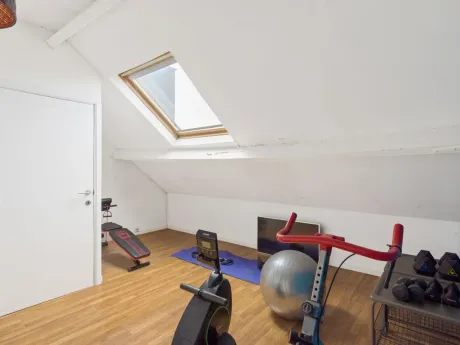 Huis in Hoboken - Oudestraat 129, 2660 - foto 4