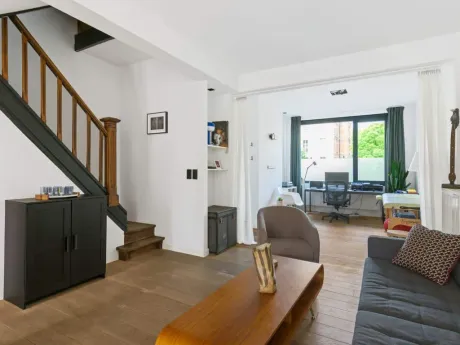 Huis in Hoboken - Oudestraat 129, 2660 - foto 15