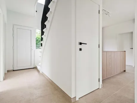 Huis in Kapellen - Wilgenstraat 3, 2950 - foto 10
