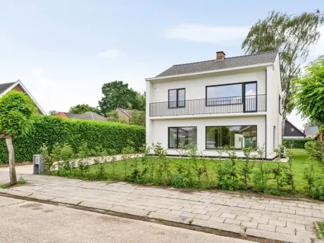 Huis in Kapellen - Wilgenstraat 3, 2950 - foto 2