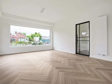 Huis in Kapellen - Wilgenstraat 3, 2950 - foto 4