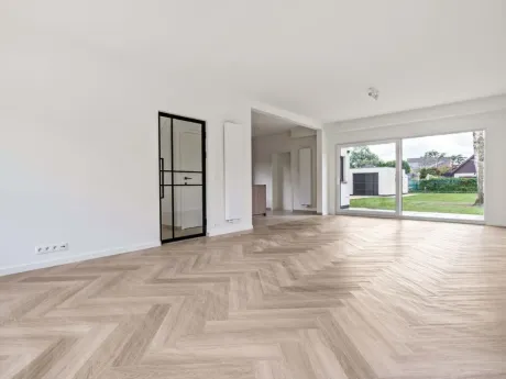 Huis in Kapellen - Wilgenstraat 3, 2950 - foto 5
