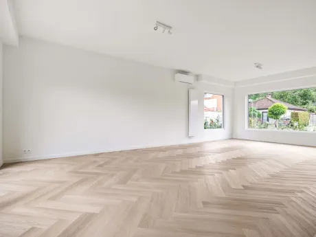 Huis in Kapellen - Wilgenstraat 3, 2950 - foto 6