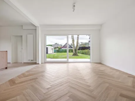 Huis in Kapellen - Wilgenstraat 3, 2950 - foto 7