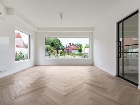 Huis in Kapellen - Wilgenstraat 3, 2950 - foto 8