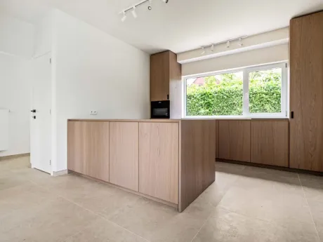 Huis in Kapellen - Wilgenstraat 3, 2950 - foto 9