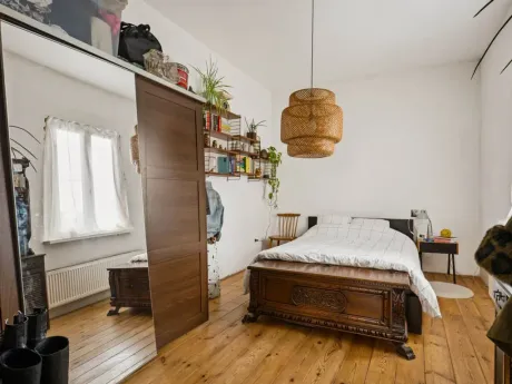 Appartement in Antwerpen - Hardenvoort 36 - 3, 2060 - foto 5