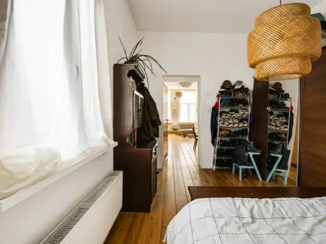 Appartement in Antwerpen - Hardenvoort 36 - 3, 2060 - foto 6