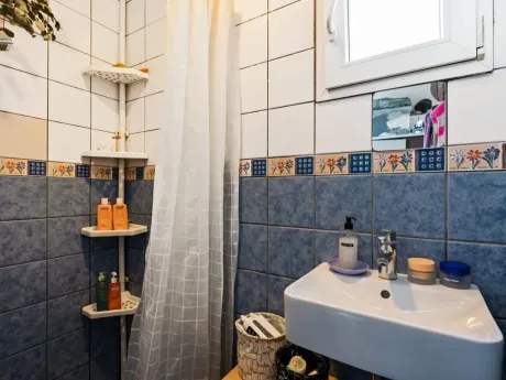 Appartement in Antwerpen - Hardenvoort 36 - 3, 2060 - foto 7