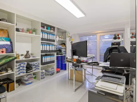 Huis in Antwerpen - Moeshofstraat 85, 2170 - foto 3