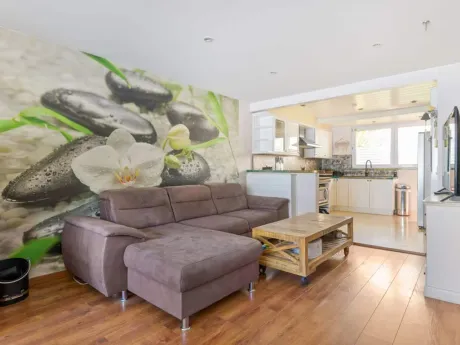 Huis in Antwerpen - Moeshofstraat 85, 2170 - foto 7