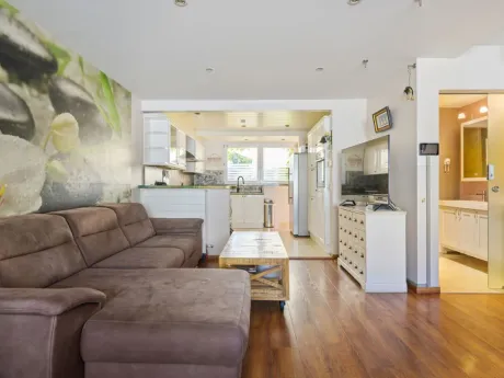 Huis in Antwerpen - Moeshofstraat 85, 2170 - foto 8