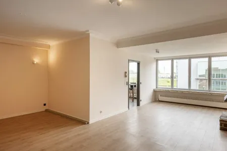 Appartement Te Koop Mechelen