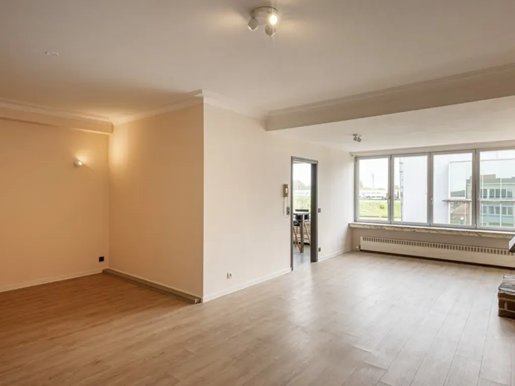 Hoofdfoto Appartement in Mechelen