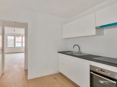 Appartement in Wilrijk - Scheidingstraat 5 101, 2610 - foto 2